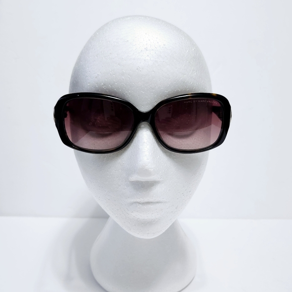 Marc Jacobs Sunglasses gradient - Picture 8 of 12